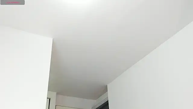 Makonneen live sex cam