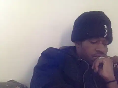 POPAYE972 live sex cam