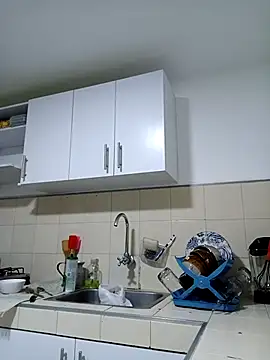 Astrape's cam snapshot