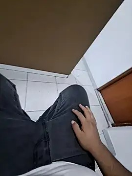 gotly0307's cam snapshot