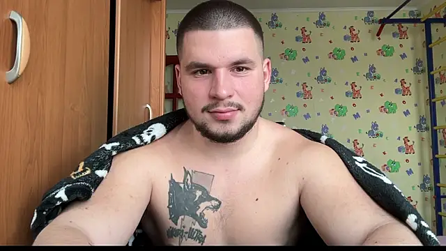 chiraq1945 live sex cam