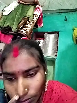 Big_Lovexx live sex cam