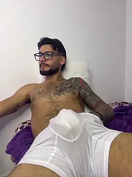 thedragonboyxxx's cam snapshot