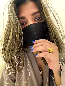 MaYaa__11 live sex cam