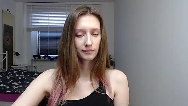 LUNA_delight live sex cam