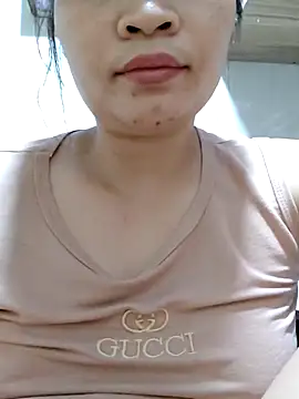 Wetpussymomx's cam snapshot