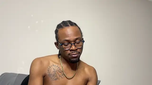 MobyDxck's cam snapshot