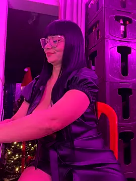 Hot_beauty__'s cam snapshot