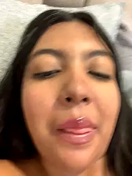 nicole_fisherr's cam snapshot