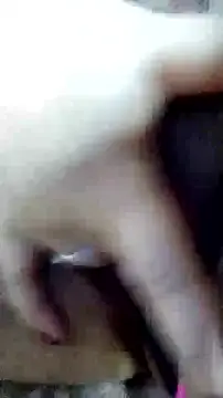 cieloking09's cam snapshot