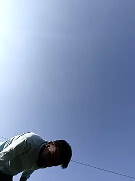 Wildlife_With_devil_89's cam snapshot