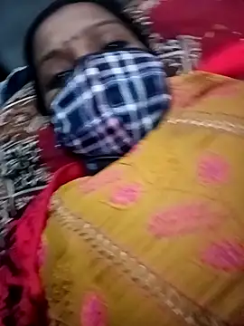 BHABHI-PYASI's cam snapshot