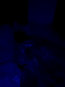 jae2cool's cam snapshot