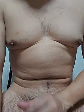 munyunu live sex cam