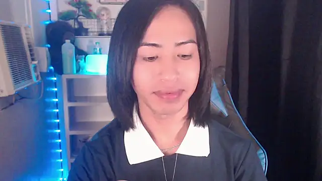 Miracle_TheBrat live sex cam