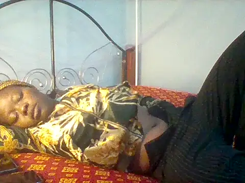 Eminent_Ride's cam snapshot