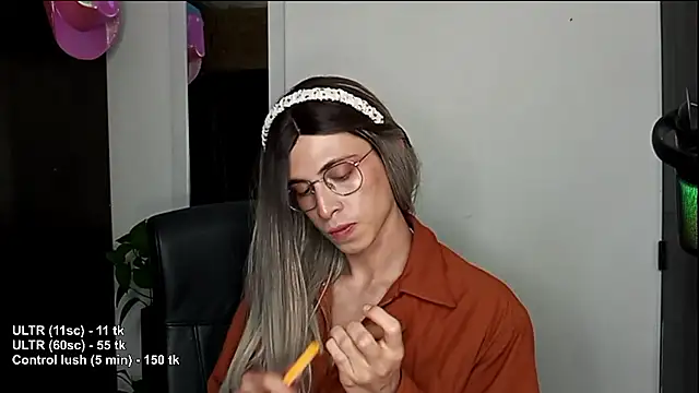 Andy_Roses live sex cam