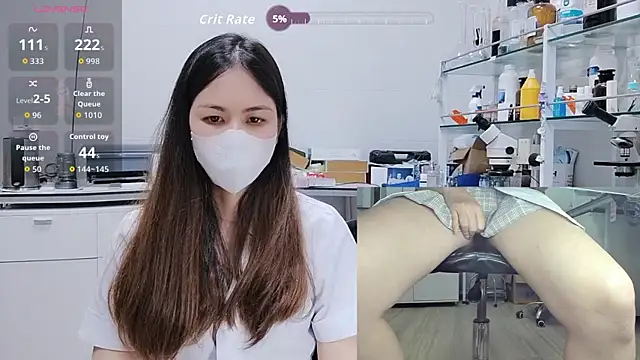 Kathylove_2023 live sex cam