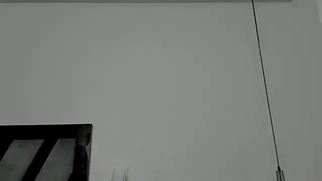 Amelia_Brixton live sex cam