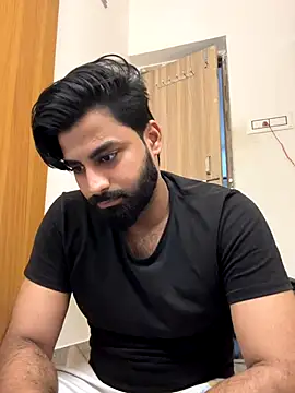 hottestboy03 live sex cam