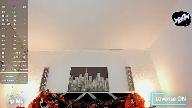 iammariano live sex cam