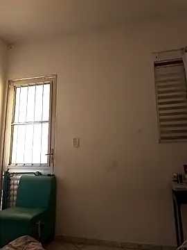 LuanFelix94 live sex cam