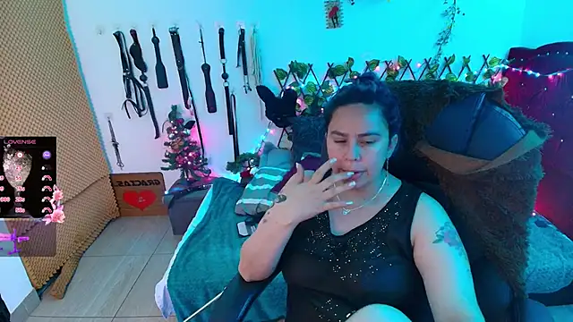 elektra_32 live sex cam