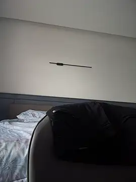 -Sexy_Barbie-'s cam snapshot