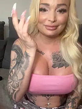 shortybig_official's cam snapshot