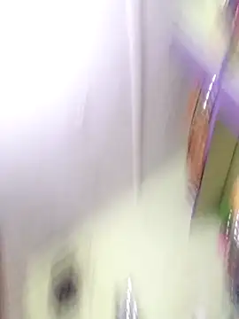 harinisree's cam snapshot