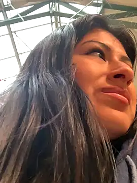 mrskarmaa live sex cam