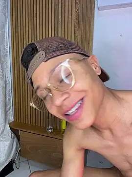 Bigdariza live sex cam