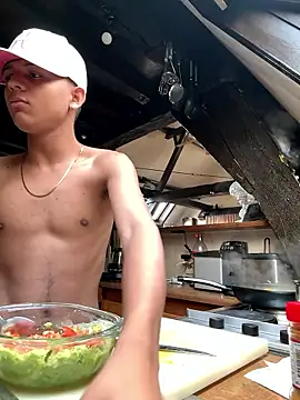 Carlos_foxx live sex cam