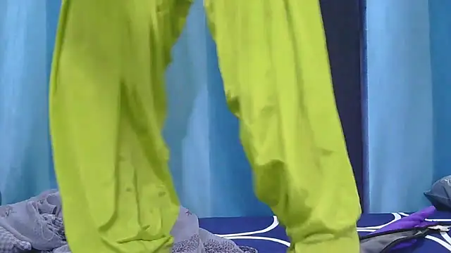 Aarti_misty71's cam snapshot