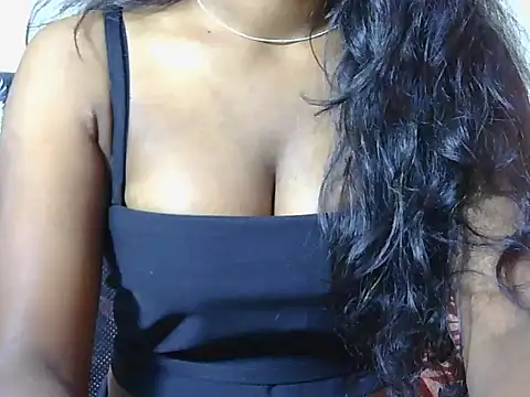 choco_girl77's cam snapshot