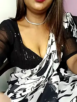 Marathi_gavtami's cam snapshot