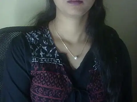 shimz_'s cam snapshot