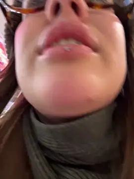 RinaCat live sex cam