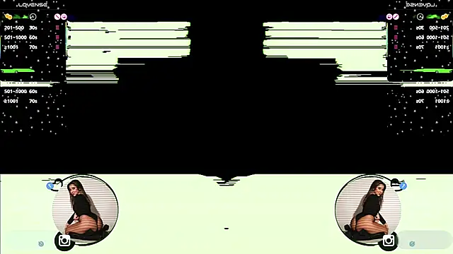 danii_hill_ live sex cam