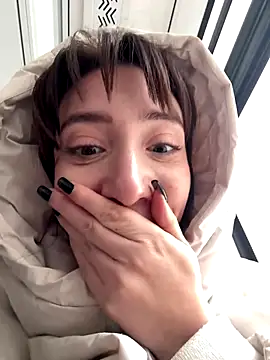 BallerinaCappuccino_ live sex cam