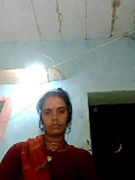 Hot_ashna's cam snapshot