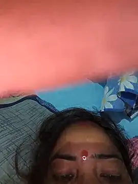 Ekta_bhabhi99's cam snapshot