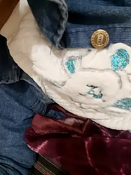 mia_khalifa70's cam snapshot