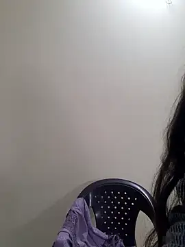 Kanchan7909's cam snapshot