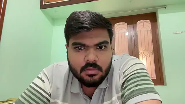 Romeo_Sam2 live sex cam