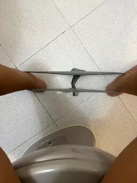 sexxyamarlove's cam snapshot