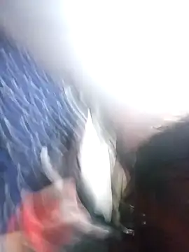 alexandercruz live sex cam