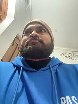 Sumiitt07 live sex cam