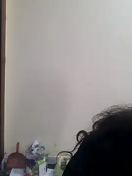 Kanchan7909's cam snapshot