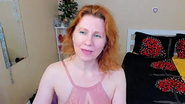 FoxySophia live sex cam